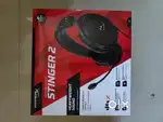 Gaming Headphones Hyper x