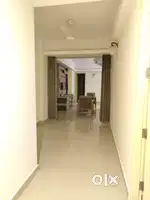 Single room available for working women