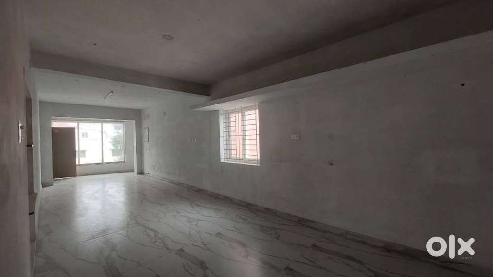 cs434 -Office space available for Rent in Sivanandha colony