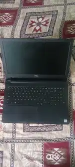 Dell core i3