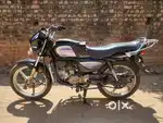 2021 Hero splendor +  Excellent condition