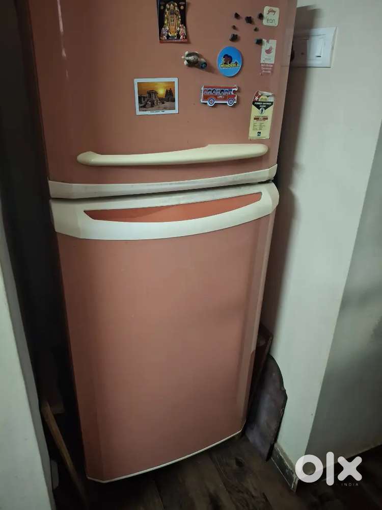 Godrej Eon