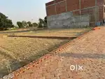 अयोध्या में आवासीय प्लॉट लेI