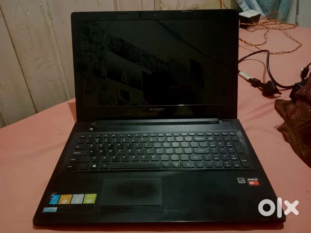Lenovo g50 45  8/585