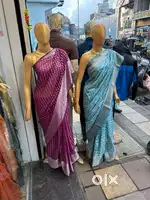 Ladies mannequin
