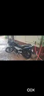Bajaj discover 2013 100t for sale