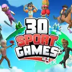 Pc games available