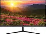 fingers monitor 24 inch