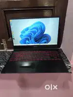 Lenovo Legion Gaming Laptop