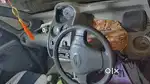 Tata Nano 2014 Petrol 720000 Km Driven