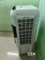 I want to sell my Crompton Optimus 100 litre Desert Air Air Cooler.