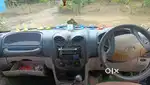 Mahindra Scorpio 2007 Diesel 130000 Km Driven