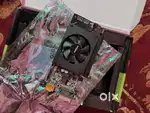 Gaming graphics card gt710