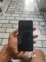 Iphone 7 plus