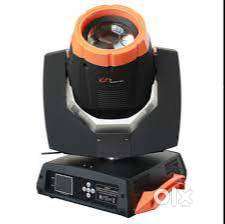 ONLY SHARPY LIGHT REPAIRING CENTRE MUMBAI