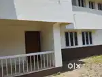 Krishna Ladies hostel, pazhachudu,Edamuutam, Thrissur