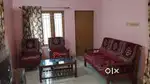2 BHK FULLY FURNISHED APPARTMENT FOR BACHELORS OR FAMILY