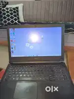 Acer Aspire 3 Intel Pentium Quad Core.