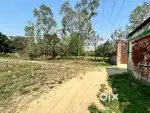 #plotforsale #property #landforsale #sale