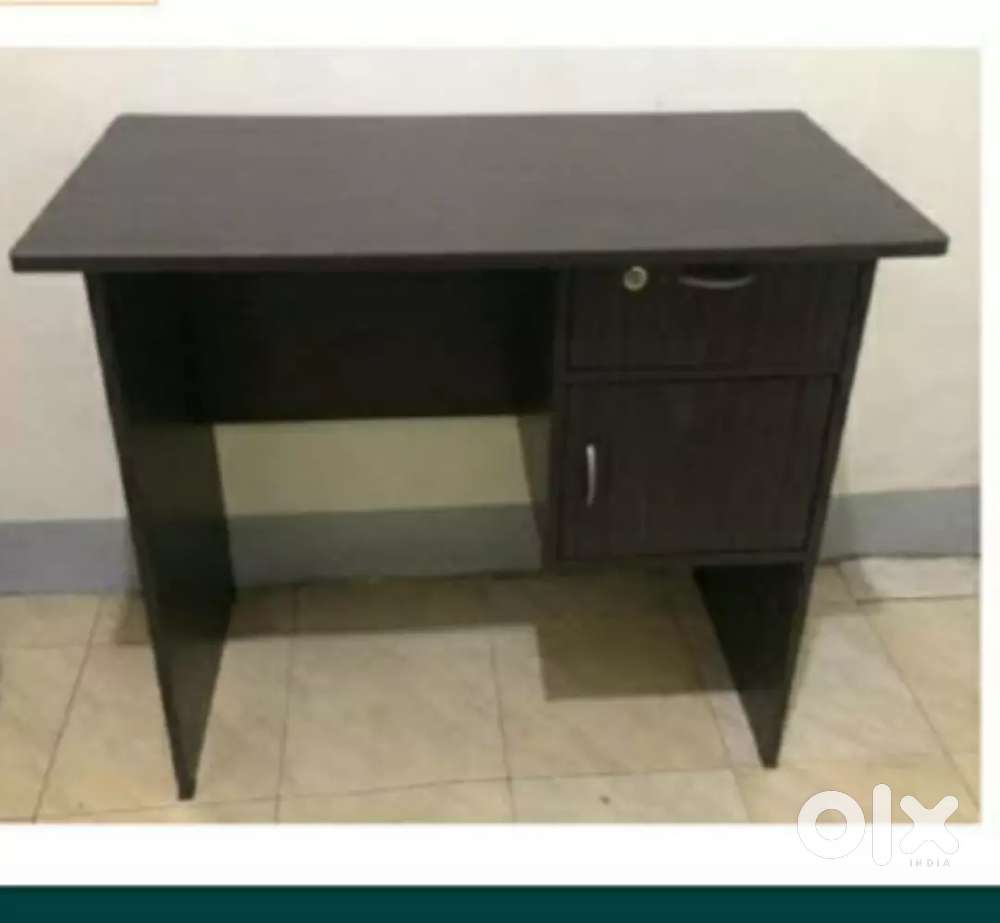 3*2 table brand new