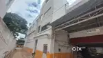 Prabhu - Office space Available for Rent in Lakshmi Mills