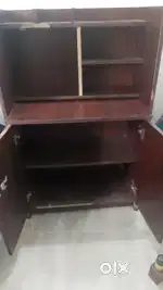 All purpose table study table