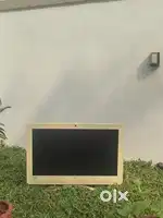 HP ALL IN ONE PC