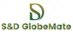 Accountant cum Office Clerk- Distribution Firm- Eroor, Tripunithura