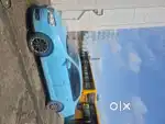 Vw with good milage
