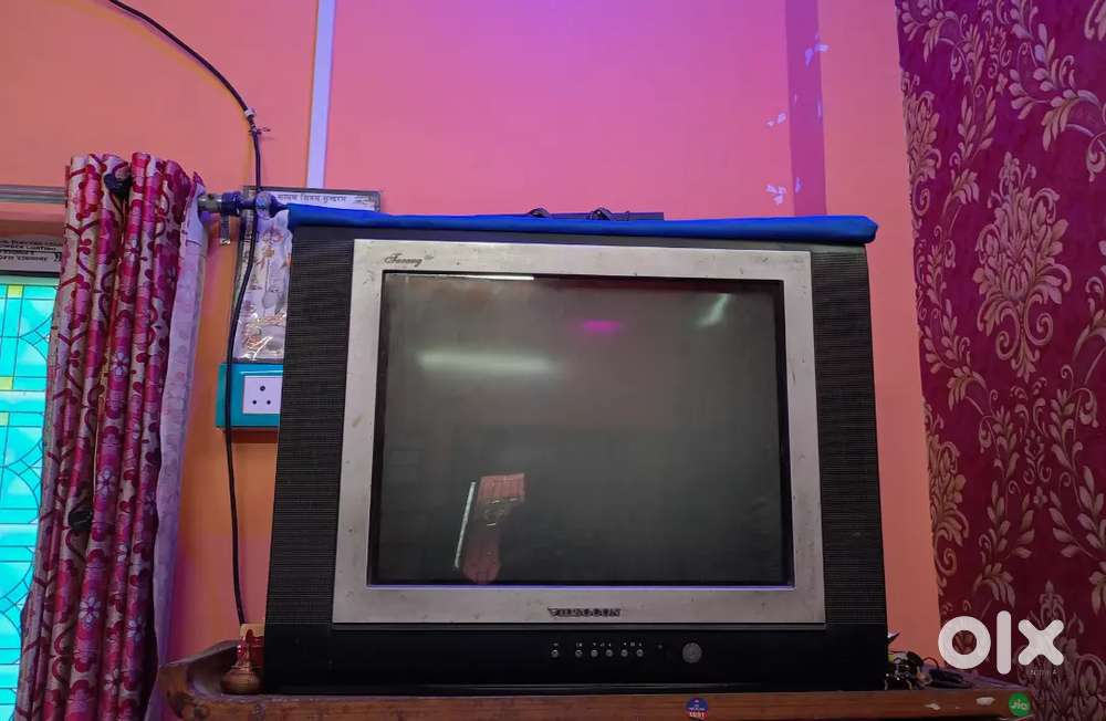 VIDEOCON (TV) BIG SCREEN