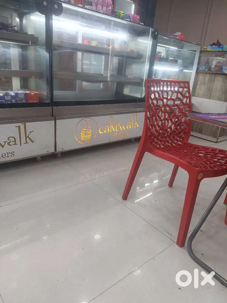 Master chinese fast food 97258227x05