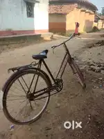 ২সালের পূরনা কাগজ সহি আছে