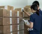PRODUCTION SUPERVISOR JOBS