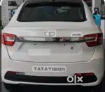 Tata tigor car for booking