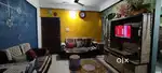 SELLING 1BHK FLAT