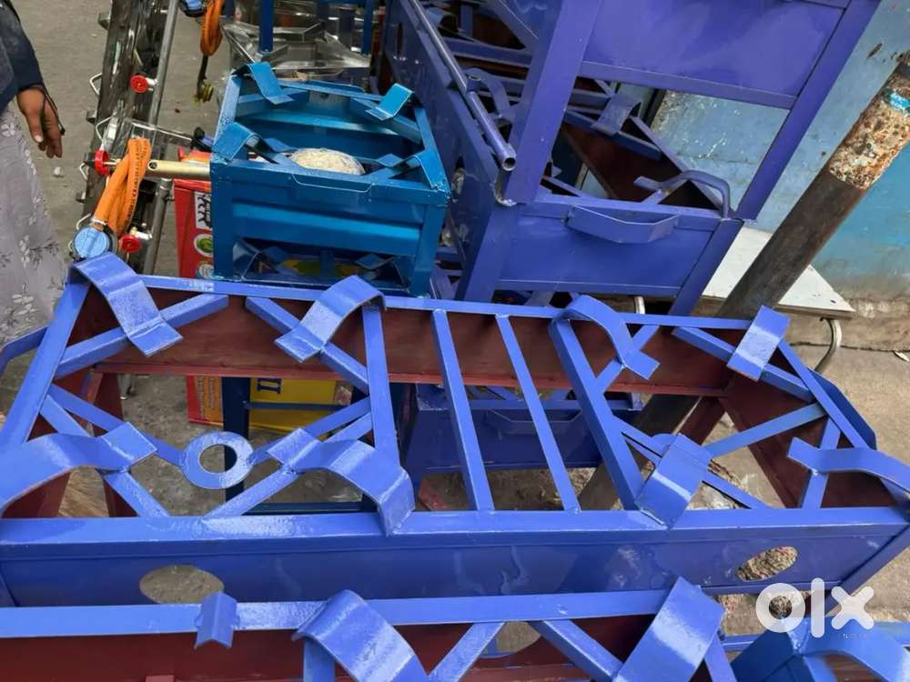 Iam south indian indian master