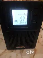 Second hand online ups 1 kva to 10 kva