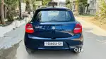 Maruti Suzuki Swift 2018 AMT VXI, 2019, Petrol