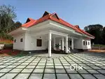 Royal Look House For Sale , Pala - Ponkunnam Road