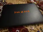 Hp probook 440