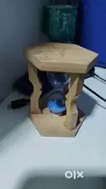 3 minute timer