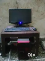 Desktop computer window 10 for sale