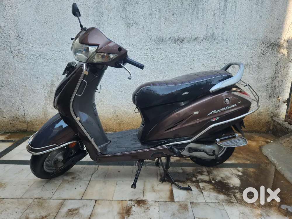 2nd owner,good condition.