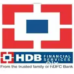 Personal loan / Property loan / Gold Loan / OD Takeover to term loan