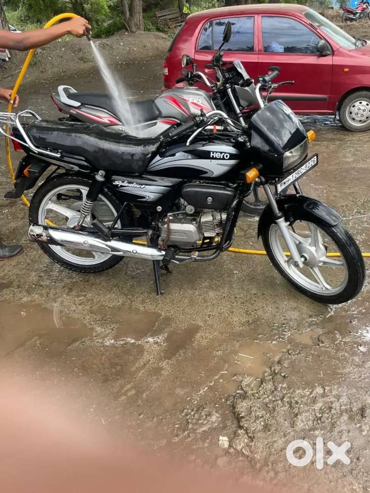 1 owner best condition