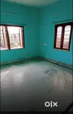 1RK 1BHK 2BHK 3BHK UNFURNISHED SEMI FURNISHED AND FULL FURNISHED FLATS