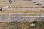 Asan kiston pr banaye apna Ghar 50% dekr metro,highway Ki connectivity