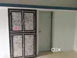 2 seprate room for bechlors