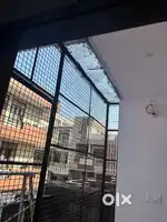 2room with attached kitchen with 1bathroom