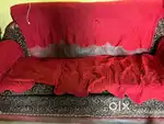 Sofa Set 3 seater